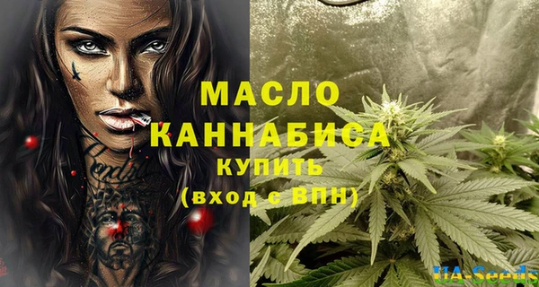 марихуана Алексин